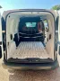 Renault Express 1.5 DCI 75cv furgone PERFETTO!