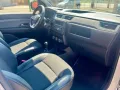 Renault Express 1.5 DCI 75cv furgone PERFETTO!