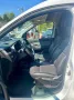 Renault Express 1.5 DCI 75cv furgone PERFETTO!