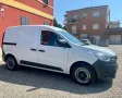 Renault Express 1.5 DCI 75cv furgone PERFETTO!