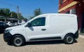 Renault Express 1.5 DCI 75cv furgone PERFETTO!
