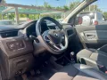 Renault Express 1.5 DCI 75cv furgone PERFETTO!