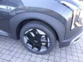 Kia Seltos 1.6T DCT Spirit Drive
