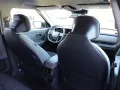 Kia Seltos 1.6T DCT Spirit Drive