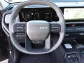 Kia Seltos 1.6T DCT Spirit Drive