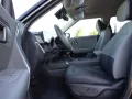 Kia Seltos 1.6T DCT Spirit Drive