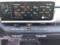 Kia Seltos 1.6T DCT Spirit Drive