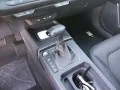 Kia Seltos 1.6T DCT Spirit Drive