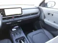 Kia Seltos 1.6T DCT Spirit Drive