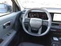 Kia Seltos 1.6T DCT Spirit Drive