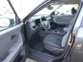 Kia Seltos 1.6T DCT Spirit Drive