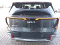 Kia Seltos 1.6T DCT Spirit Drive