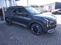 Kia Seltos 1.6T DCT Spirit Drive