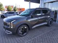 Kia Seltos 1.6T DCT Spirit Drive