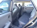 Kia Seltos 1.6T DCT Spirit Drive