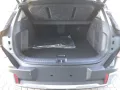 Kia Seltos 1.6T DCT Spirit Drive
