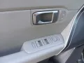 Kia Seltos 1.6T DCT Spirit Drive