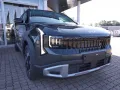 Kia Seltos 1.6T DCT Spirit Drive