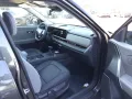 Kia Seltos 1.6T DCT Spirit Drive