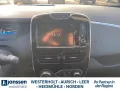 Renault ZOE 22kwh Intens Batteriemiete