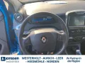 Renault ZOE 22kwh Intens Batteriemiete
