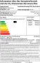 Renault ZOE 22kwh Intens Batteriemiete