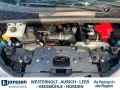 Renault ZOE 22kwh Intens Batteriemiete