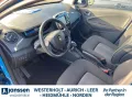 Renault ZOE 22kwh Intens Batteriemiete