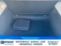 Renault ZOE 22kwh Intens Batteriemiete