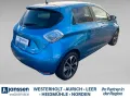 Renault ZOE 22kwh Intens Batteriemiete