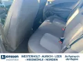 Renault ZOE 22kwh Intens Batteriemiete