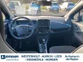 Renault ZOE 22kwh Intens Batteriemiete