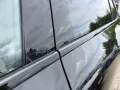 Audi SQ6 e-tron Quattro HUD AHK Navi Leder Digitales 