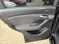 Audi SQ6 e-tron Quattro HUD AHK Navi Leder Digitales 