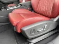 Audi SQ6 e-tron Quattro HUD AHK Navi Leder Digitales 
