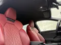 Audi SQ6 e-tron Quattro HUD AHK Navi Leder Digitales 