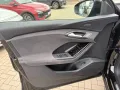 Audi SQ6 e-tron Quattro HUD AHK Navi Leder Digitales 