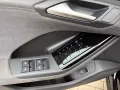 Audi SQ6 e-tron Quattro HUD AHK Navi Leder Digitales 