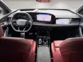 Audi SQ6 e-tron Quattro HUD AHK Navi Leder Digitales 