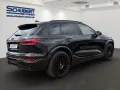 Audi SQ6 e-tron Quattro HUD AHK Navi Leder Digitales 