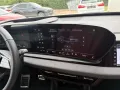Audi SQ6 e-tron Quattro HUD AHK Navi Leder Digitales 
