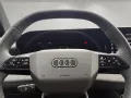 Audi SQ6 e-tron Quattro HUD AHK Navi Leder Digitales 