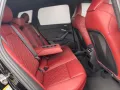 Audi SQ6 e-tron Quattro HUD AHK Navi Leder Digitales 