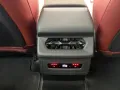Audi SQ6 e-tron Quattro HUD AHK Navi Leder Digitales 
