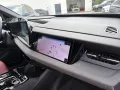 Audi SQ6 e-tron Quattro HUD AHK Navi Leder Digitales 