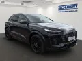 Audi SQ6 e-tron Quattro HUD AHK Navi Leder Digitales 