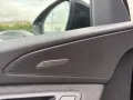 Audi SQ6 e-tron Quattro HUD AHK Navi Leder Digitales 