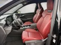 Audi SQ6 e-tron Quattro HUD AHK Navi Leder Digitales 