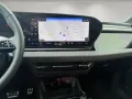 Audi SQ6 e-tron Quattro HUD AHK Navi Leder Digitales 