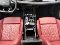 Audi SQ6 e-tron Quattro HUD AHK Navi Leder Digitales 